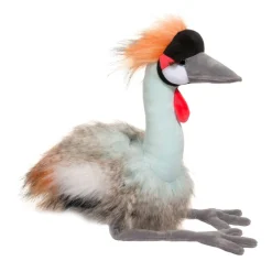 Outlet Douglas Toys Nia African Crowned Crane