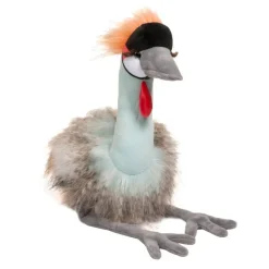 Outlet Douglas Toys Nia African Crowned Crane