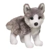 Best Douglas Toys Nikita Husky