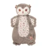 Fashion Douglas Toys Nova Owl Sshlumpie