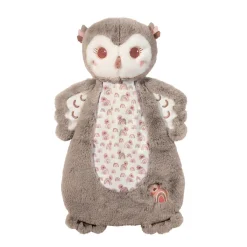 Fashion Douglas Toys Nova Owl Sshlumpie
