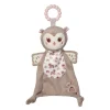 Online Douglas Toys Nova Owl Teether