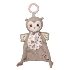 Online Douglas Toys Nova Owl Teether