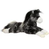 Outlet Douglas Toys Nudge Horse