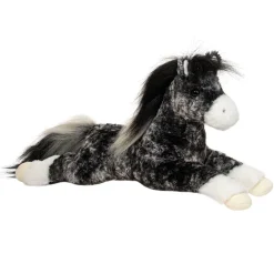 Outlet Douglas Toys Nudge Horse