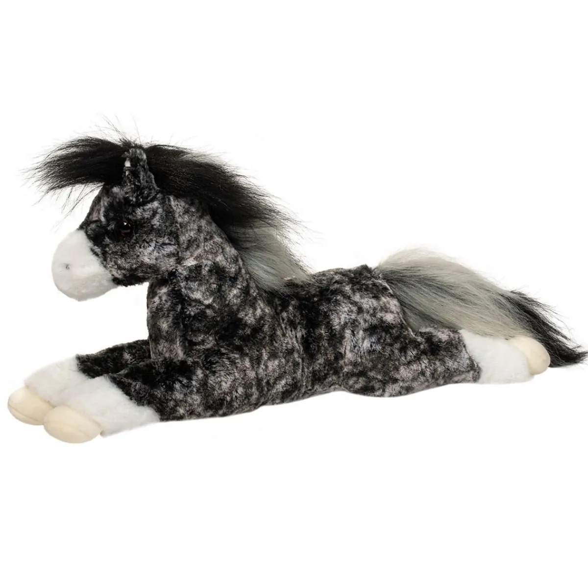 Outlet Douglas Toys Nudge Horse