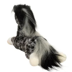 Outlet Douglas Toys Nudge Horse
