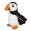 Clearance Douglas Toys Obi Puffin