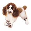 Hot Douglas Toys Ogilvy Springer Spaniel