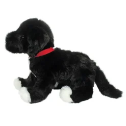 Fashion Douglas Toys Olive Black Lab / Pit Bull Mix Rescue Pup