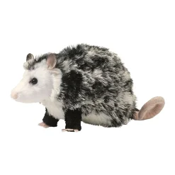 New Douglas Toys Oliver Possum