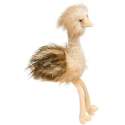 Hot Douglas Toys Olivia Ostrich