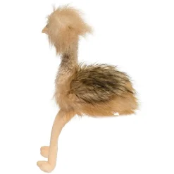 Hot Douglas Toys Olivia Ostrich