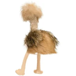 Hot Douglas Toys Olivia Ostrich