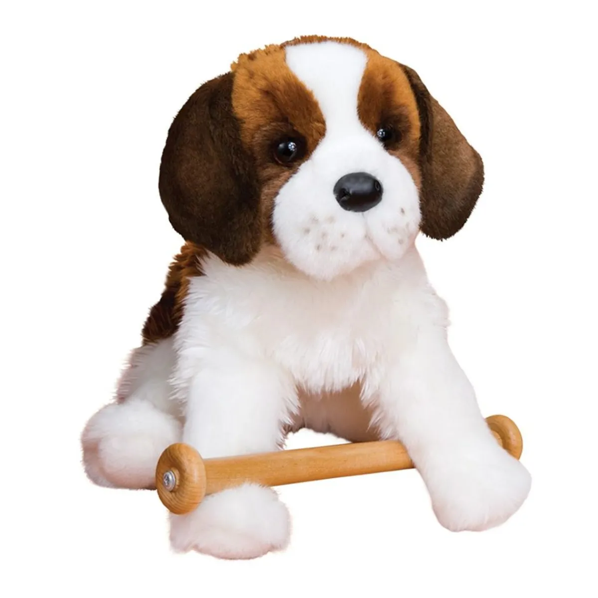 Outlet Douglas Toys Oma St. Bernard