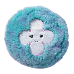Sale Douglas Toys Opal Moon Jellyfish
