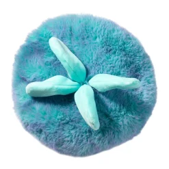 Sale Douglas Toys Opal Moon Jellyfish