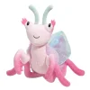 Best Douglas Toys Ophelia Orchid Mantis