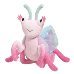 Best Douglas Toys Ophelia Orchid Mantis