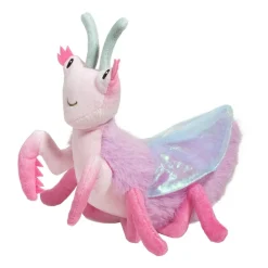 Best Douglas Toys Ophelia Orchid Mantis