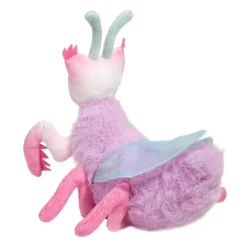 Best Douglas Toys Ophelia Orchid Mantis