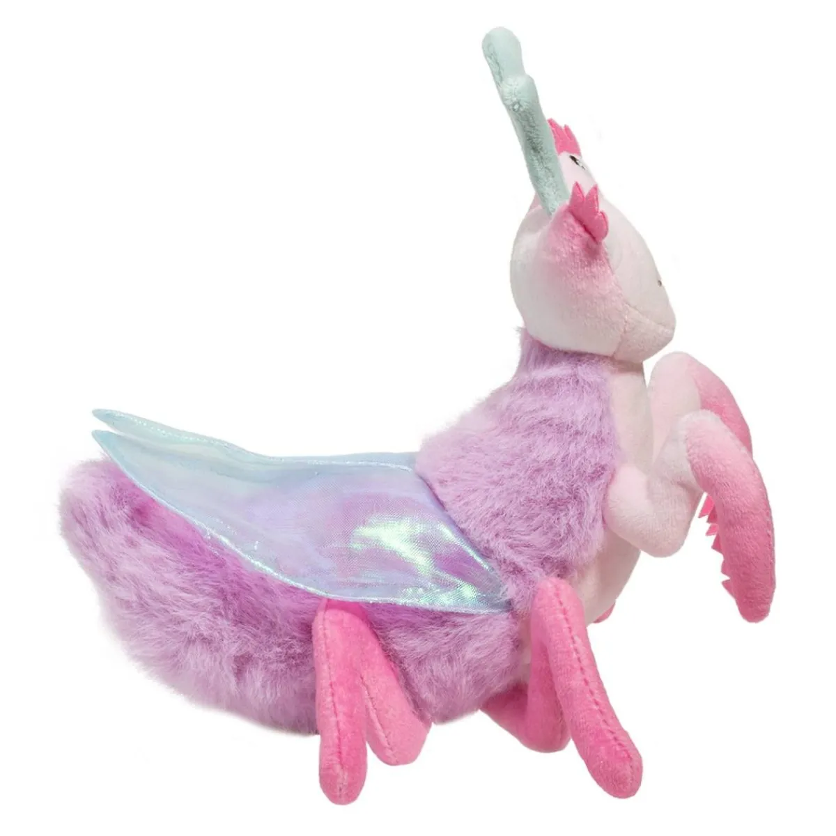 Best Douglas Toys Ophelia Orchid Mantis