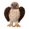 Discount Douglas Toys Orion Red-Tailed Hawk