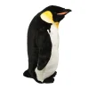 Fashion Douglas Toys Orville Emperor Penguin, Large