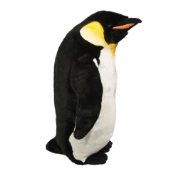 Fashion Douglas Toys Orville Emperor Penguin, Large