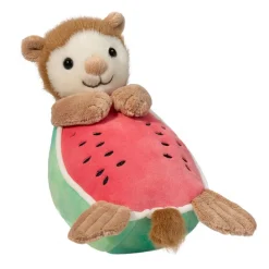 Outlet Douglas Toys Otter Melon Macaroon
