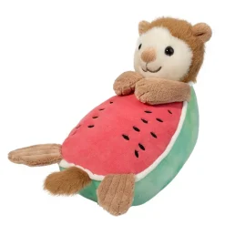 Outlet Douglas Toys Otter Melon Macaroon