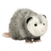 Fashion Douglas Toys Ozzy Dlux Possum