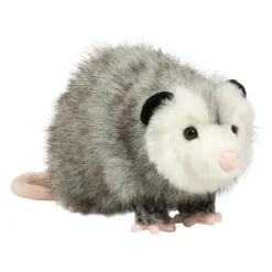 Fashion Douglas Toys Ozzy Dlux Possum
