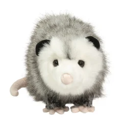 Fashion Douglas Toys Ozzy Dlux Possum
