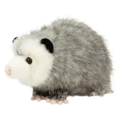 Fashion Douglas Toys Ozzy Dlux Possum