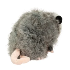 Fashion Douglas Toys Ozzy Dlux Possum