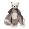 Sale Douglas Toys Panda Lil' Snuggler