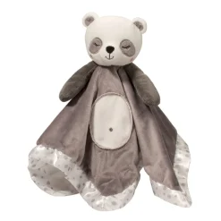 Sale Douglas Toys Panda Lil' Snuggler