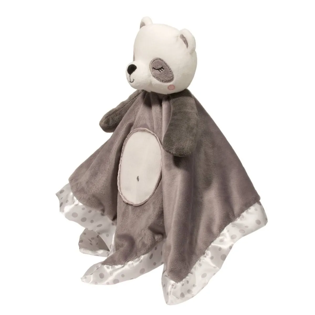 Sale Douglas Toys Panda Lil' Snuggler