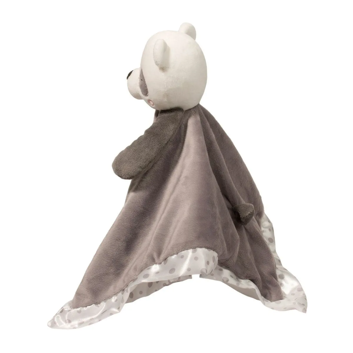 Sale Douglas Toys Panda Lil' Snuggler