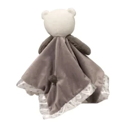 Sale Douglas Toys Panda Lil' Snuggler