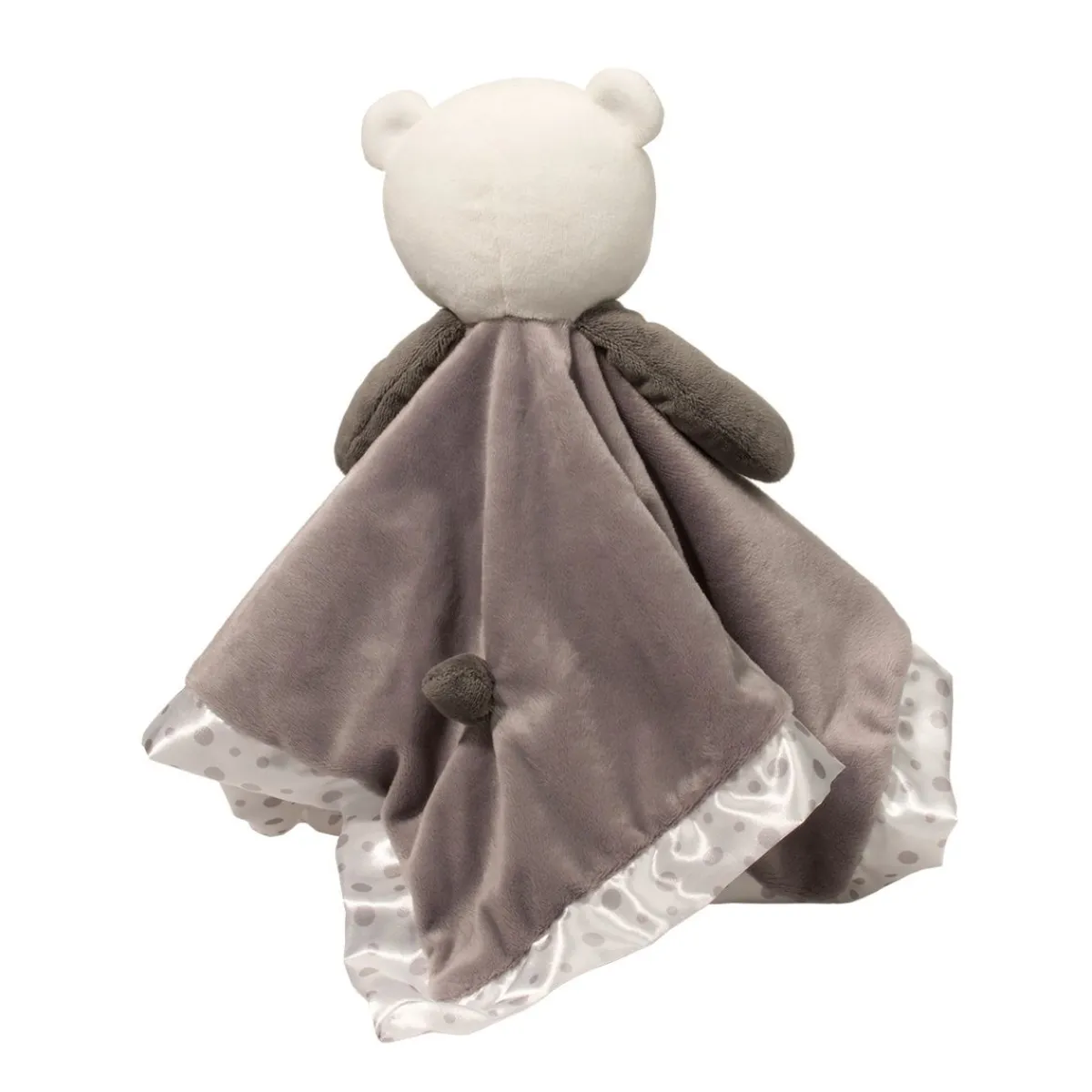 Sale Douglas Toys Panda Lil' Snuggler