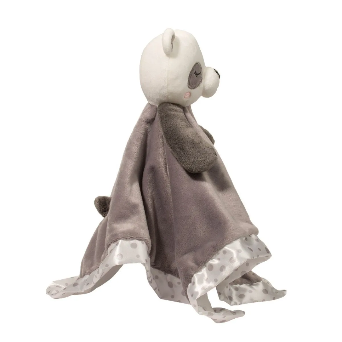 Sale Douglas Toys Panda Lil' Snuggler