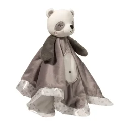 Sale Douglas Toys Panda Lil' Snuggler