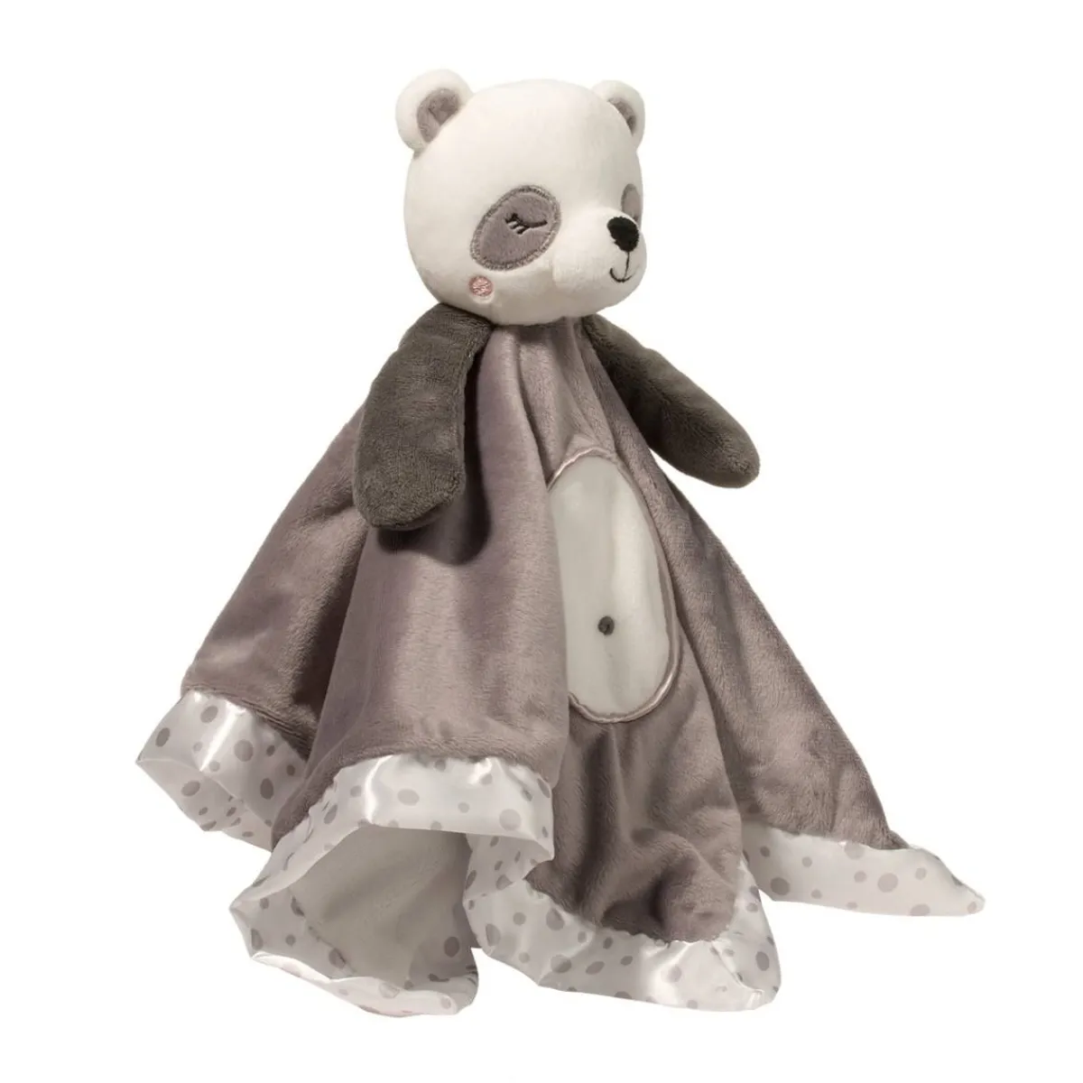Sale Douglas Toys Panda Lil' Snuggler