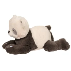 Online Douglas Toys Panda Starlight Musical