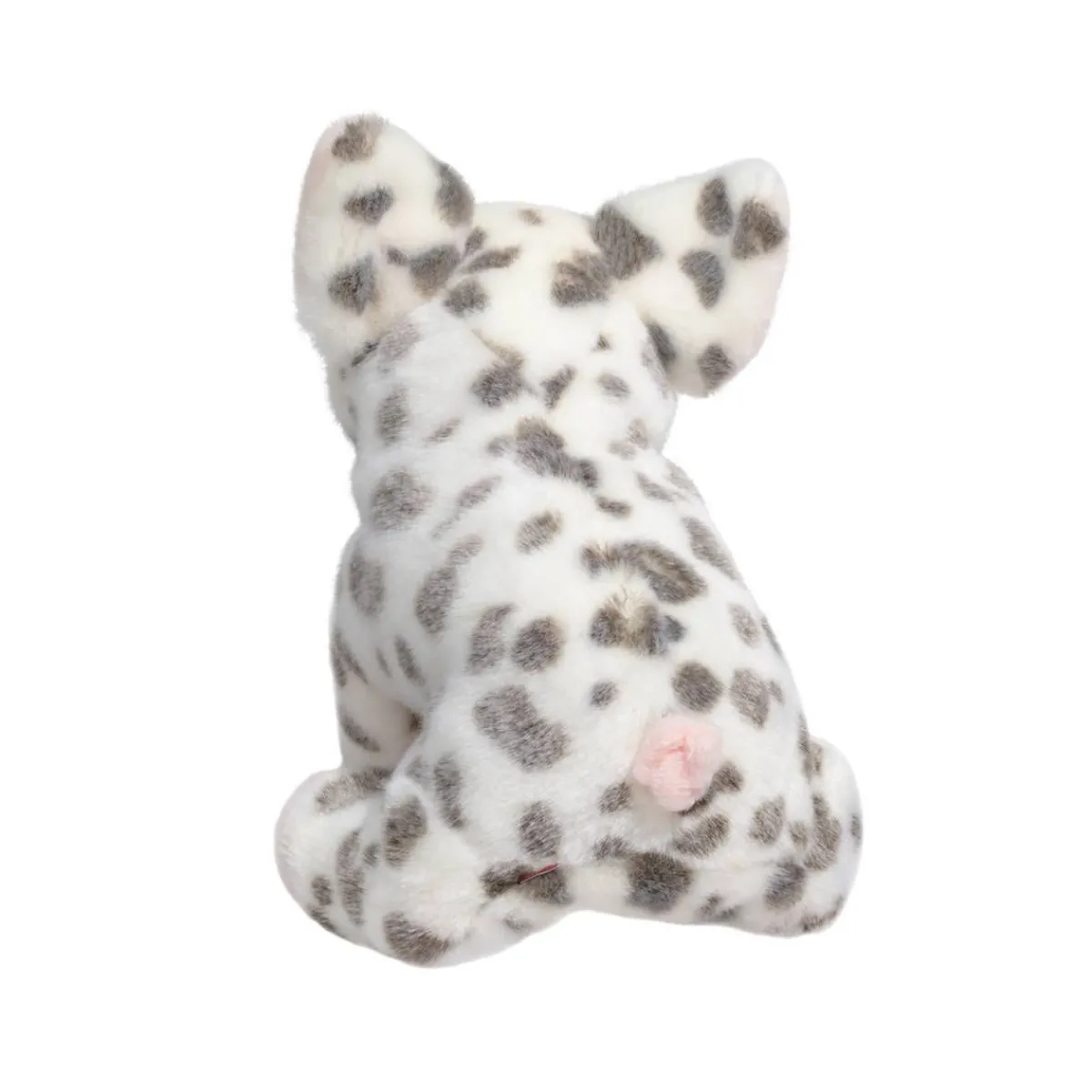 New Douglas Toys Pauline Spotted Pig, Small