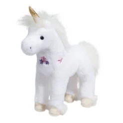Hot Douglas Toys Pax Unicorn