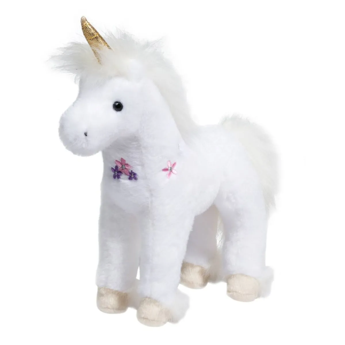 Hot Douglas Toys Pax Unicorn