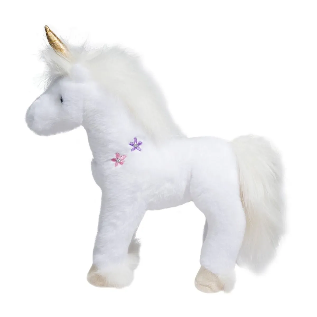 Hot Douglas Toys Pax Unicorn